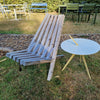 Fieldchair