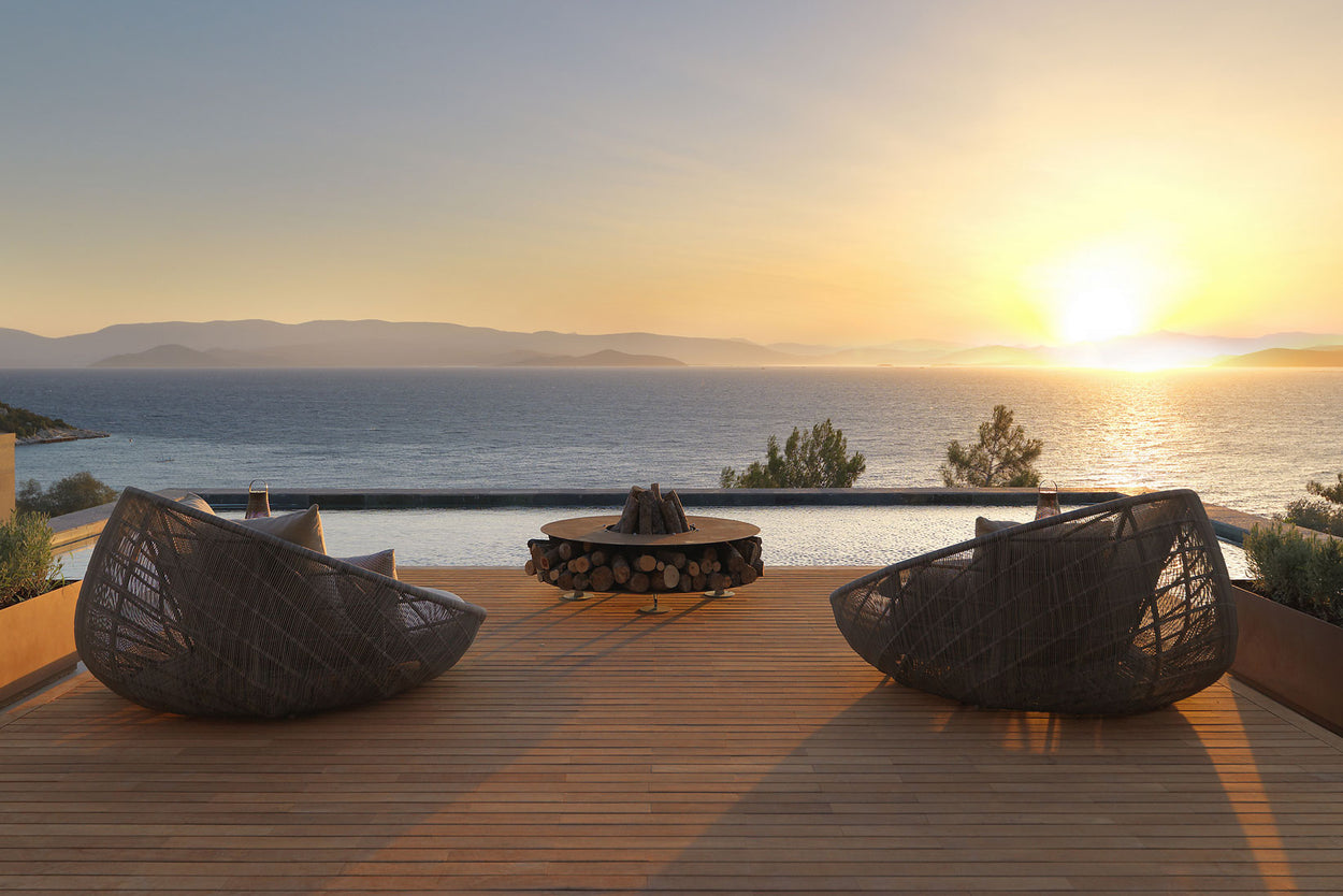 Zero_Steel - 6 sizes