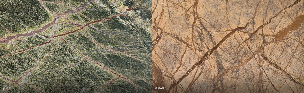 Ercole_Marble  - 4 sizes