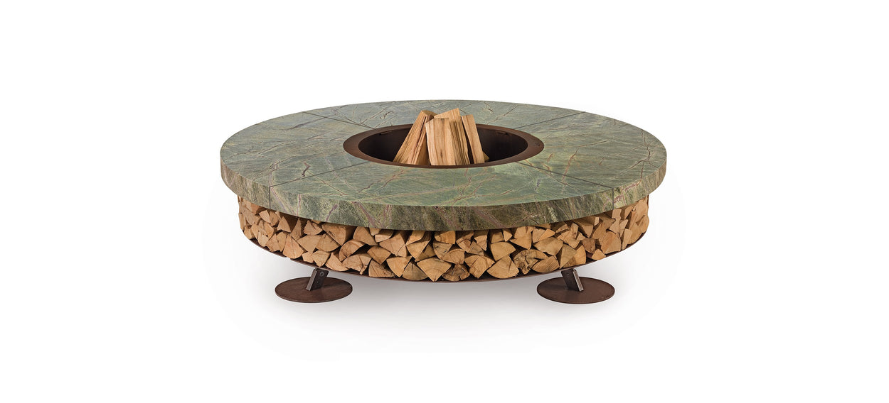 Ercole_Marble  - 4 sizes