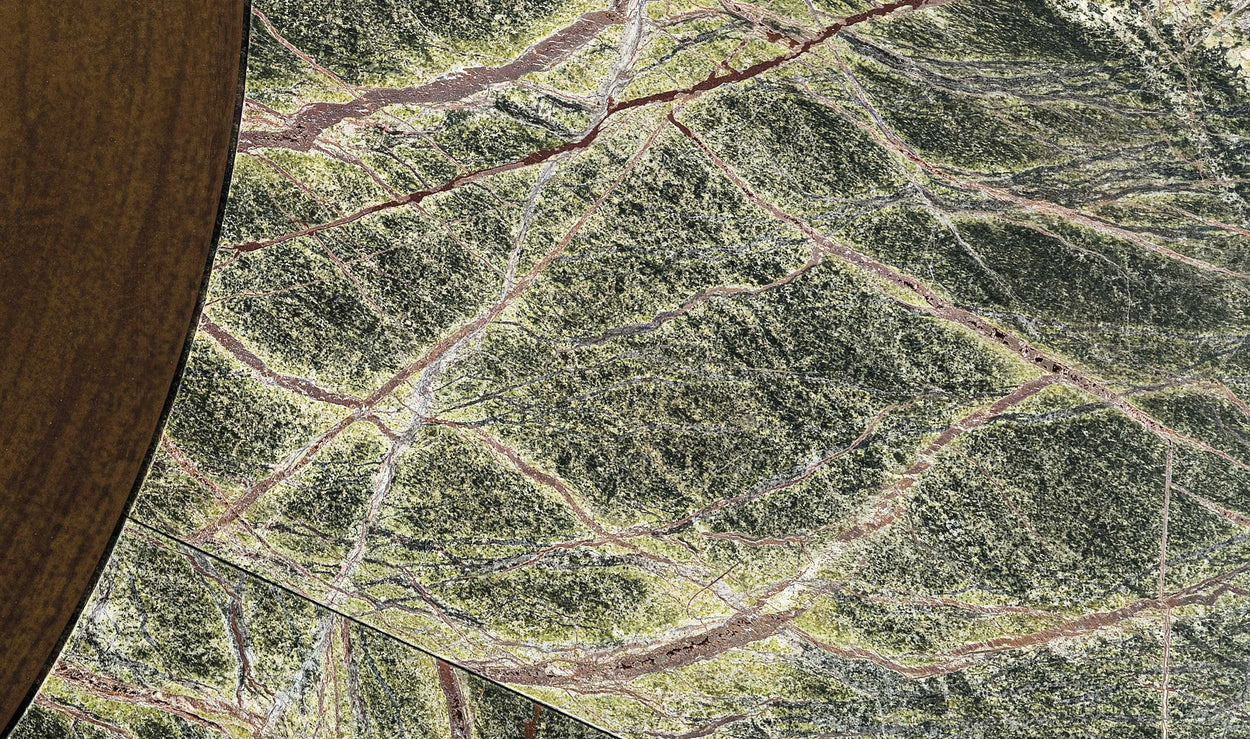 Ercole_Marble  - 4 sizes