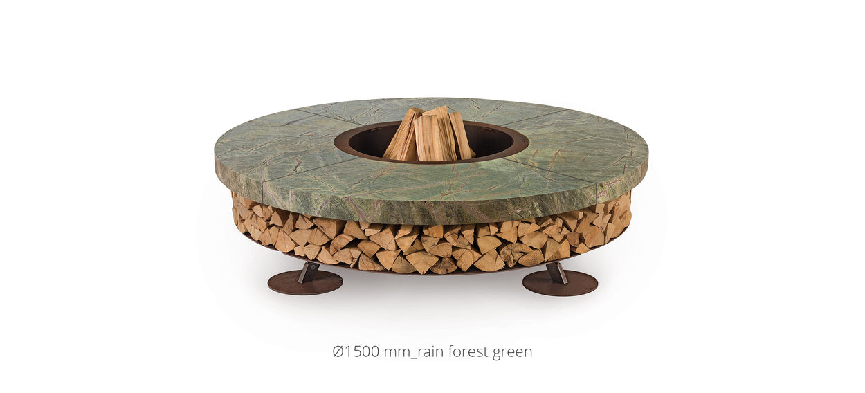 Ercole_Marble  - 4 sizes