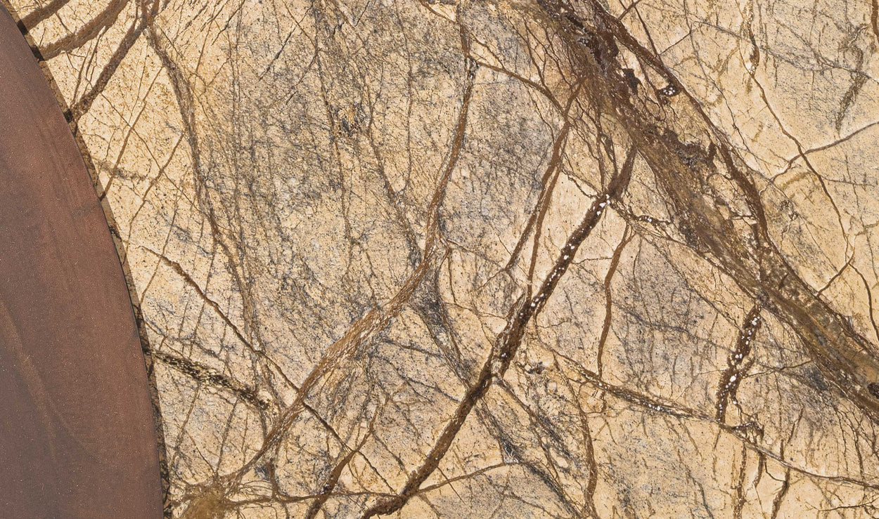 Ercole_Marble  - 4 sizes