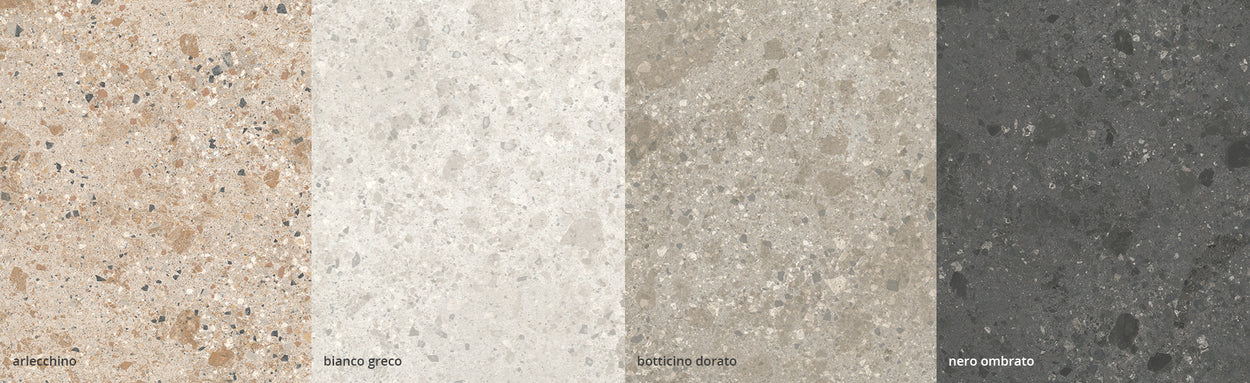 Zero_Keramik  - 3 sizes