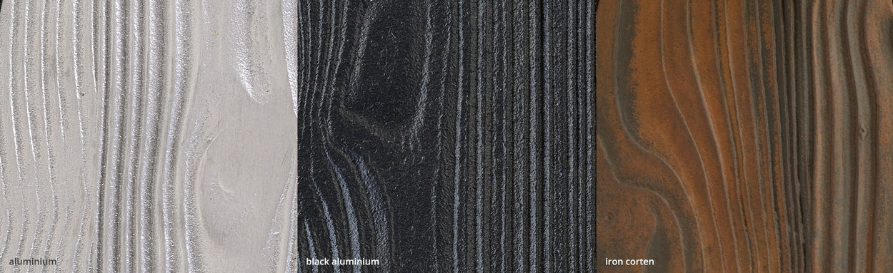 Zero_Texture - 3 sizes