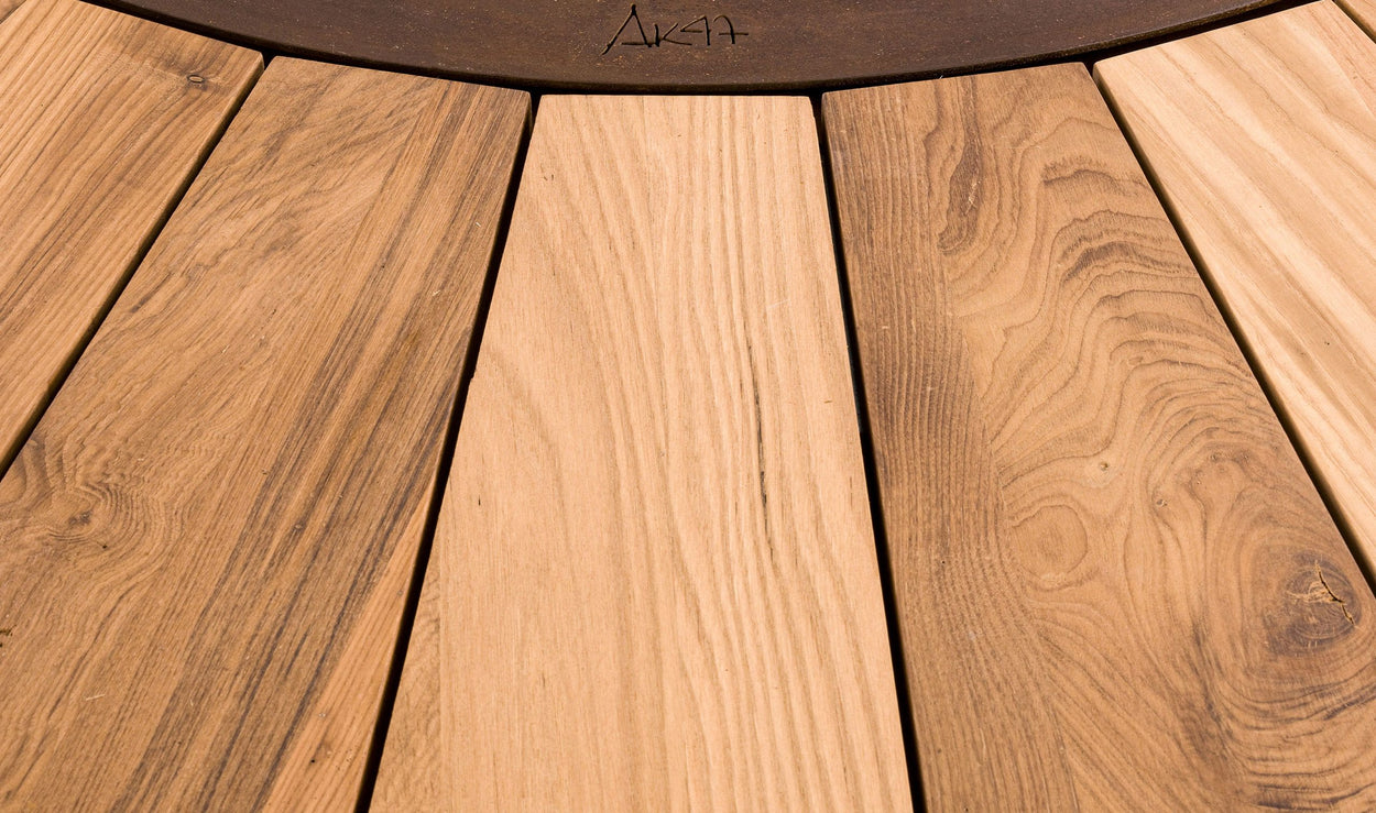 Zero_Wood  - 3 sizes