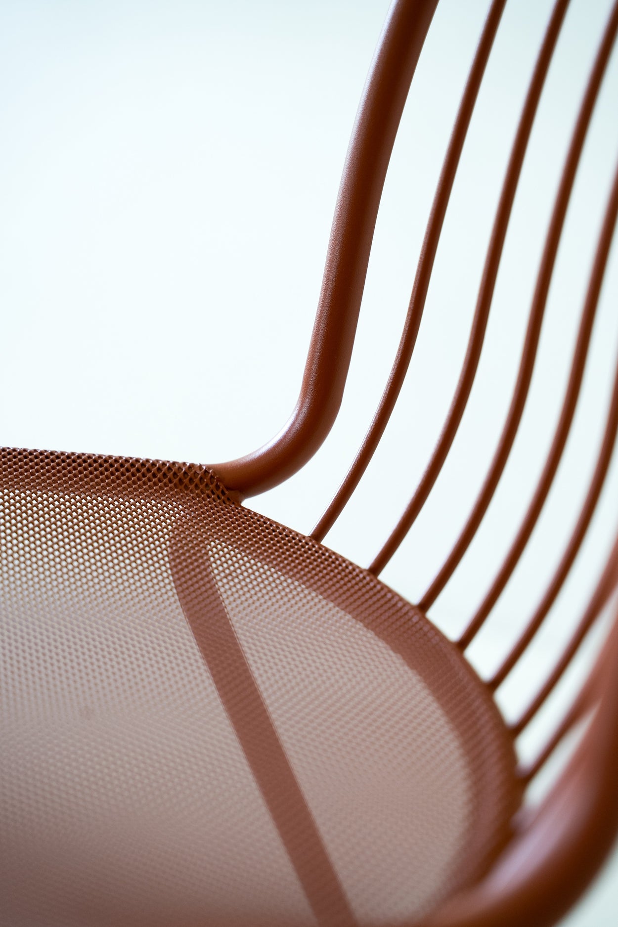 Alisea chair / 2 stuks