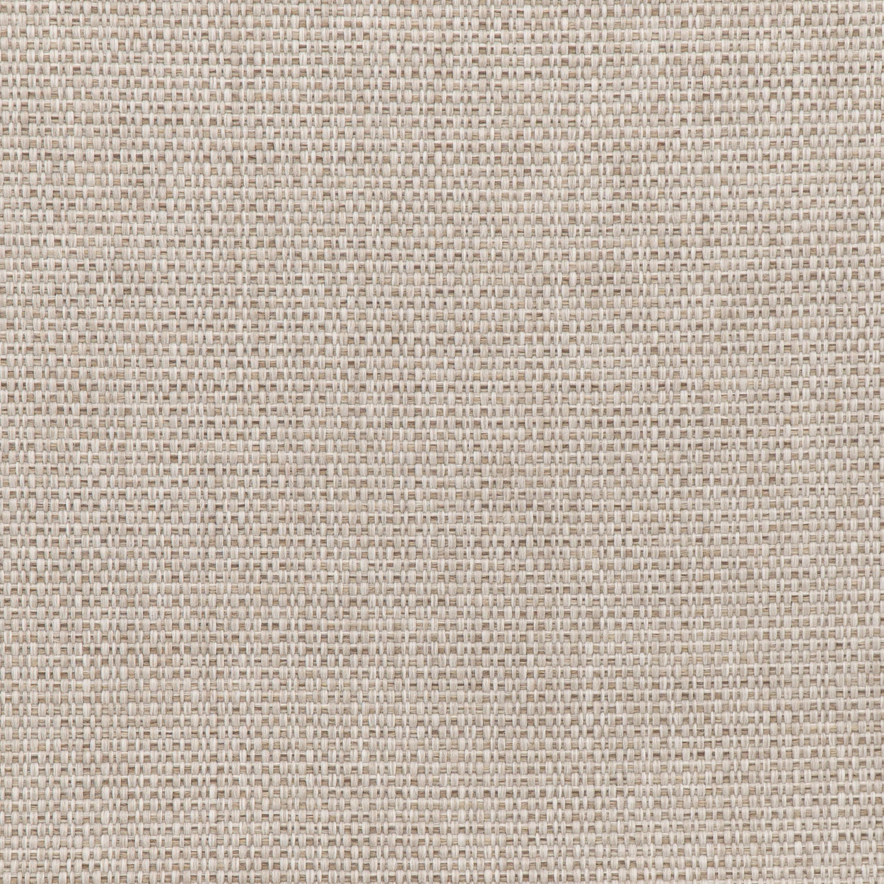 Kodo Modular Set 10