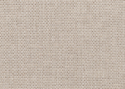 Zit- en rugkussen Kodo collectie