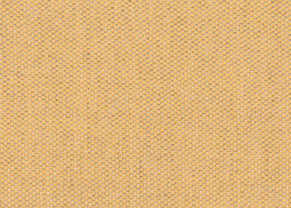 Zitkussen Loop Collectie