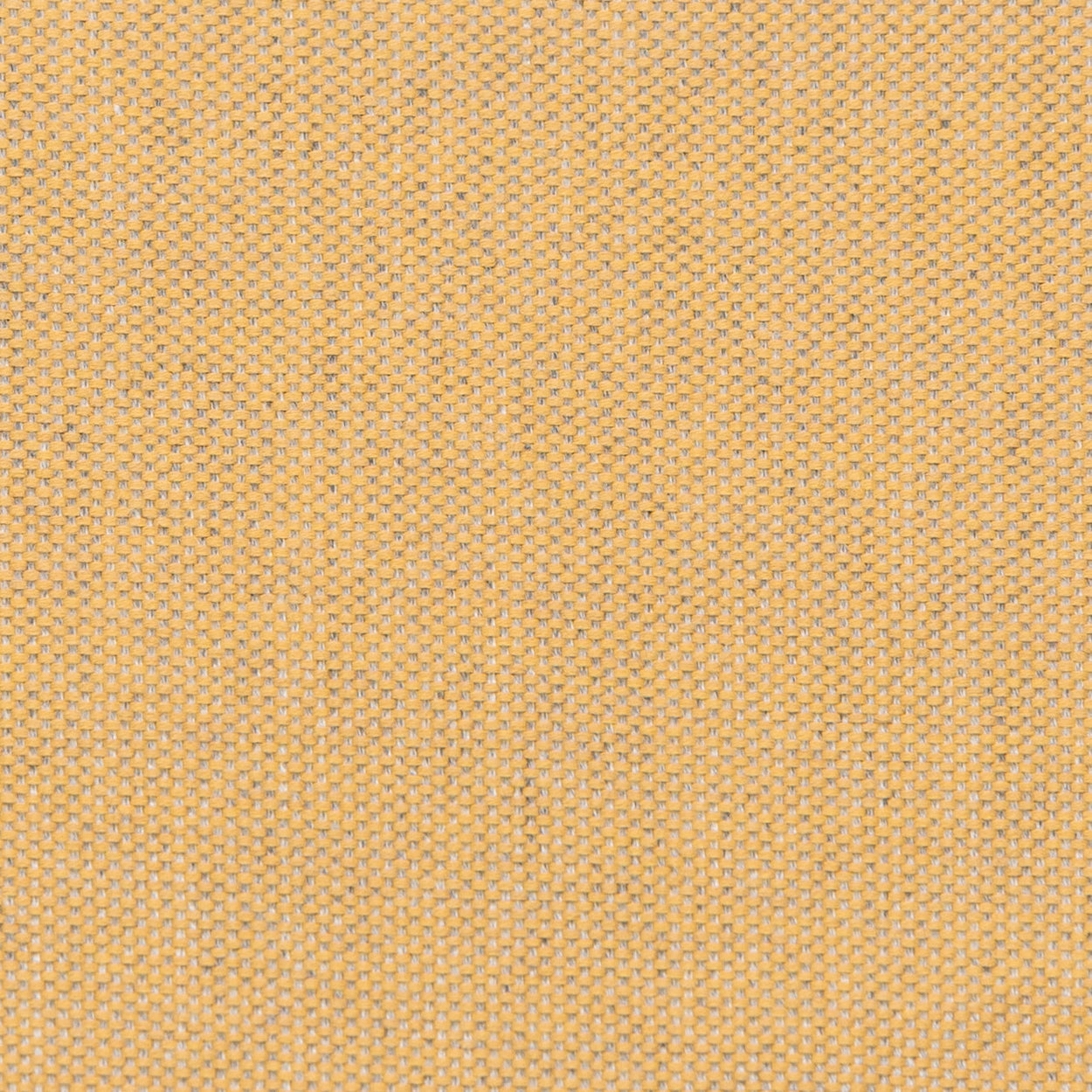 Kodo Modular Set 10