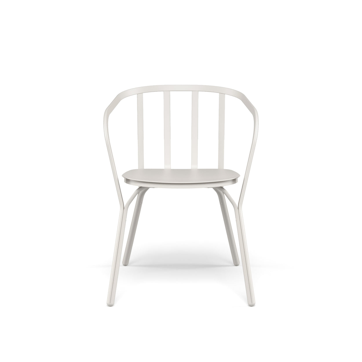 Angel armchair / 2 stuks