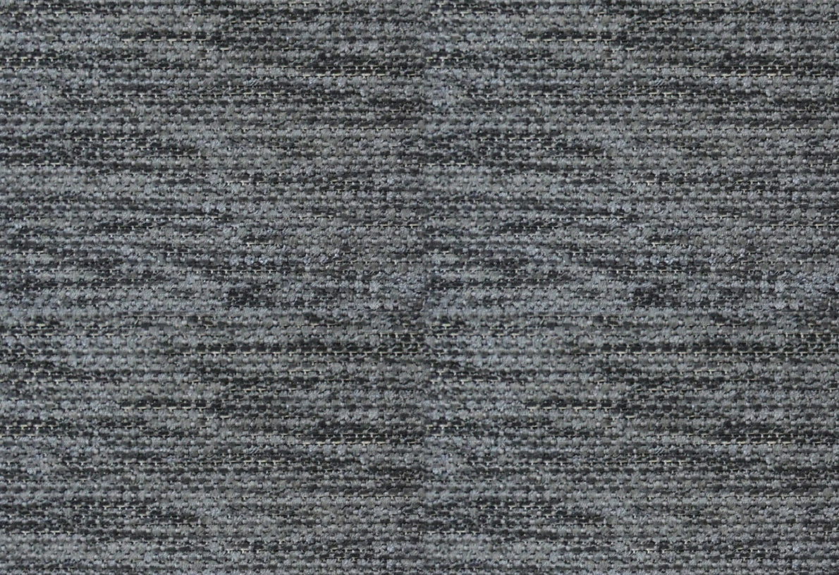 Silky Club seat  out/indoor - Antraciet