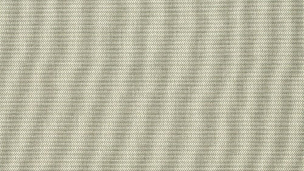 Paraflex standaard -  WALL muurparasol - Rond