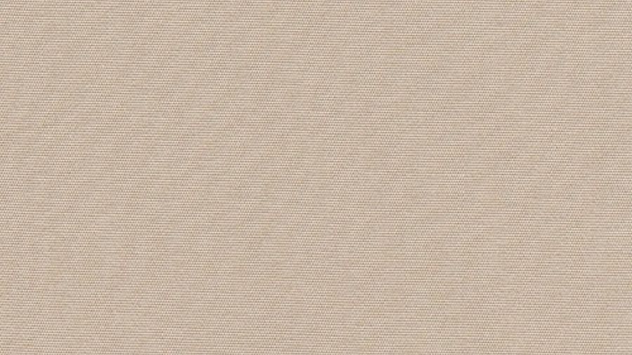 Paraflex standaard -  WALL muurparasol - Rond