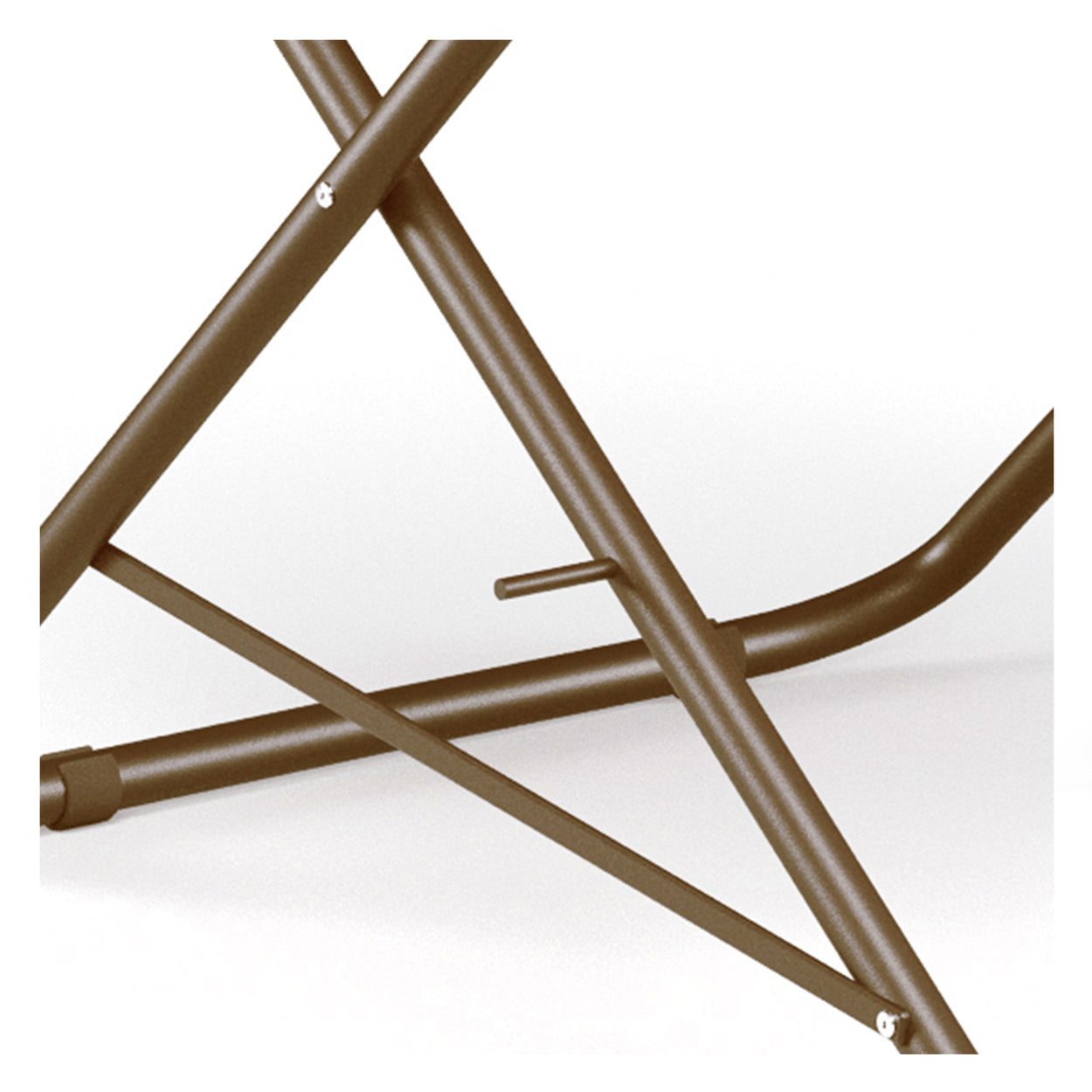 Bahama Deck chair / 2 stuks