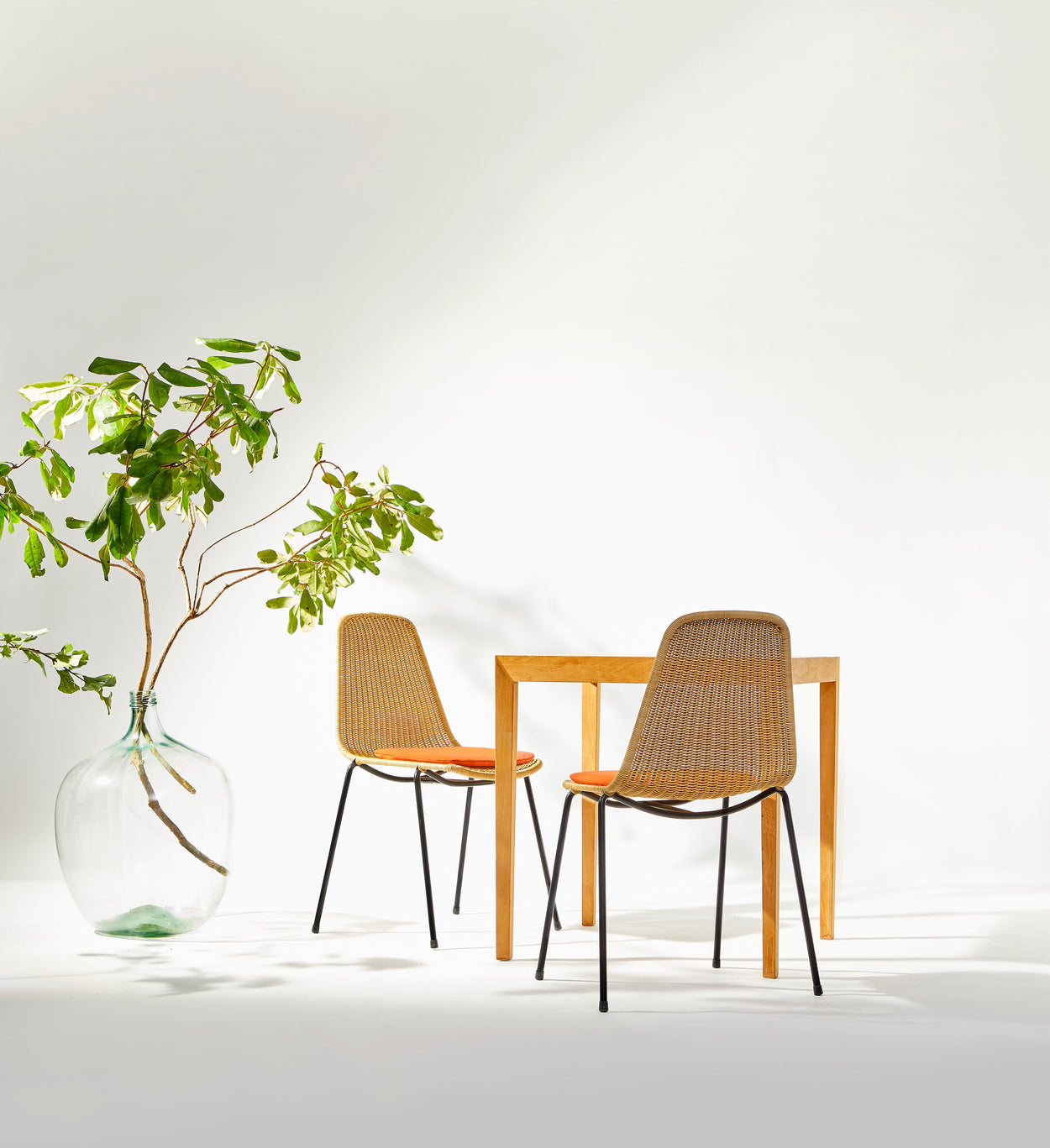 Kussens - Feelgood designs