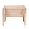 Beam40 - Lounge Chair