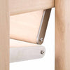 Beam40 - Lounge Chair