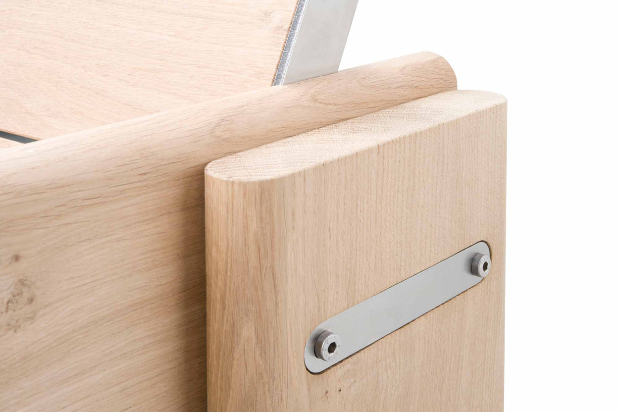 Beam40 - Dining Table - 3 sizes