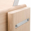 Beam40 - Lounge Chair