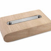 Beam40 - Dining Table - 3 sizes