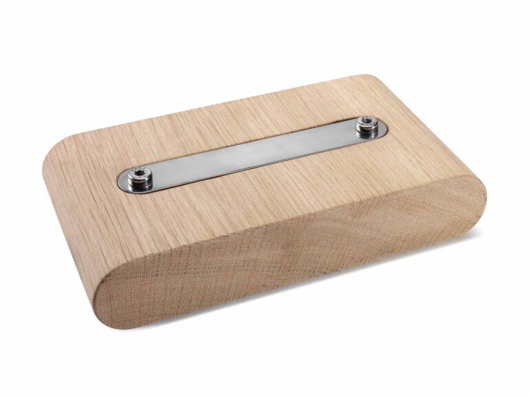 Beam40 - Dining Table - 3 sizes