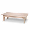 Beam40 - Lounge Table