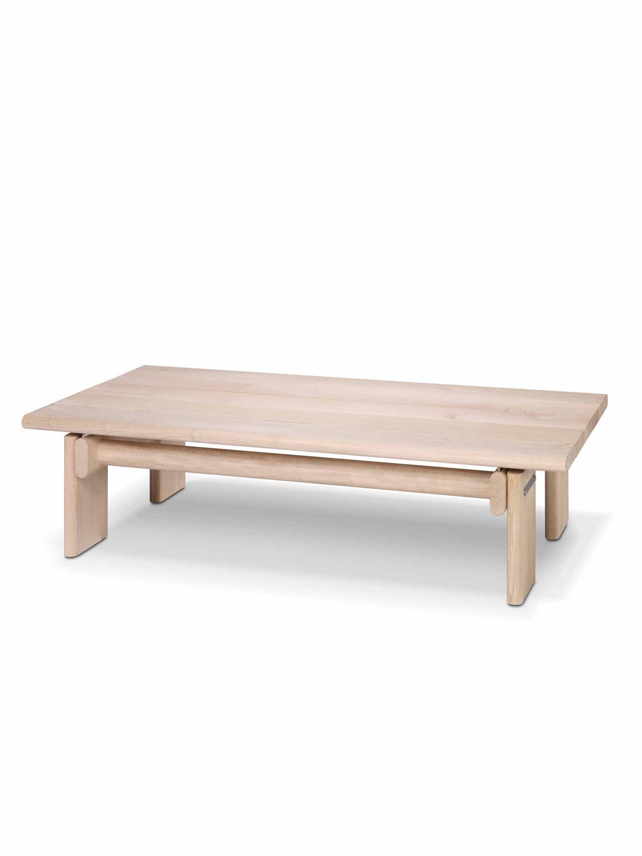 Beam40 - Lounge Table