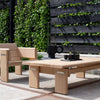 Beam40 - Lounge Chair