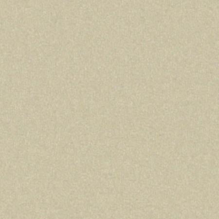 Nata UX Plu Avena - stokparasol - Rond