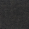 Lento Lounge chair