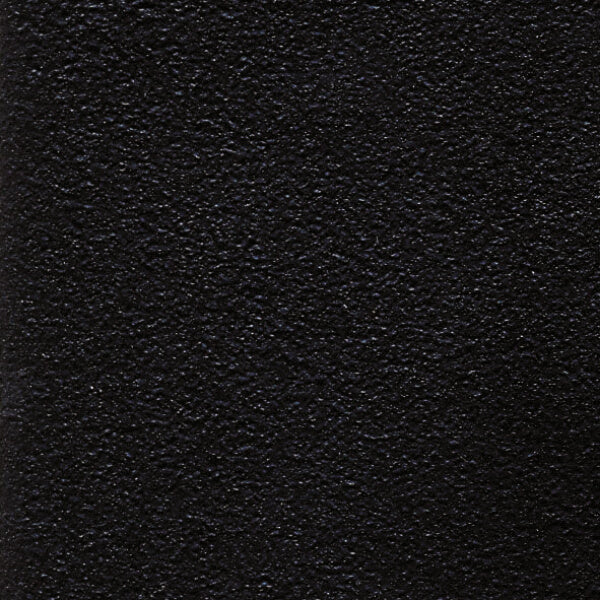 Angel Coffee tafel - 2 sizes