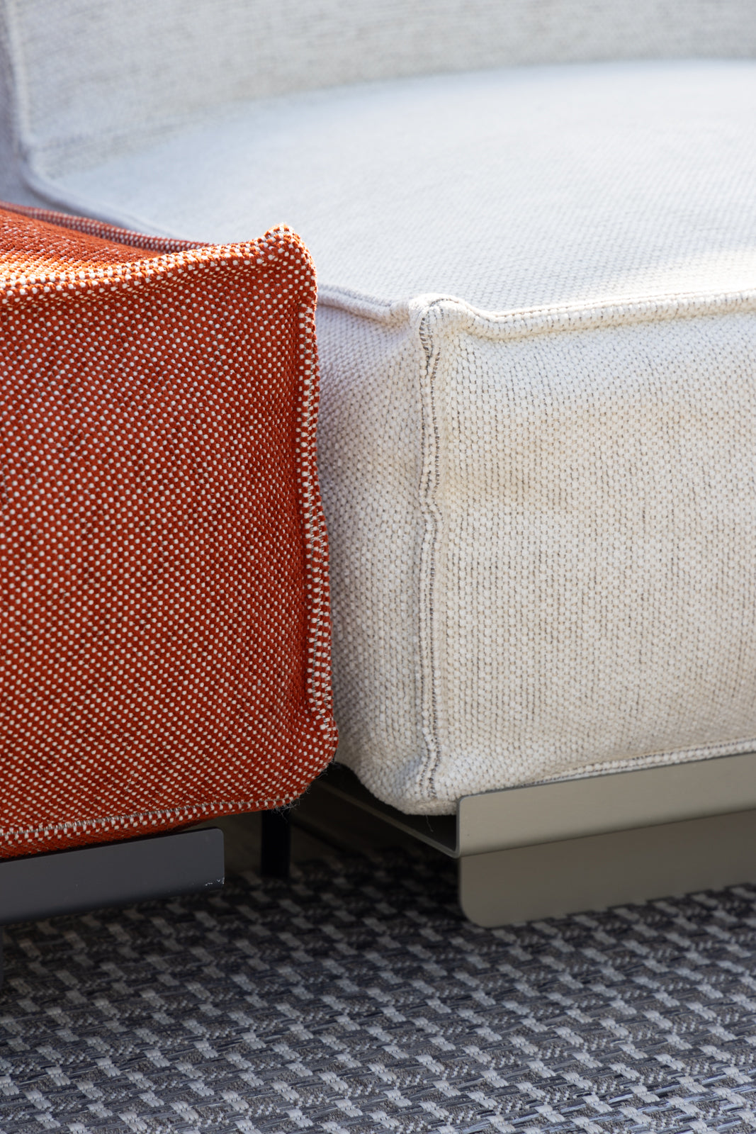 Silky Base - 2 kleuren