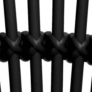 Roy Lazy chair - 2 colors