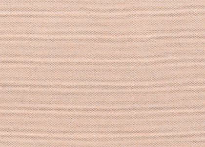 Zitkussen Sweep collectie