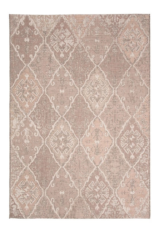 Standard Carpet 160 x 230cm
