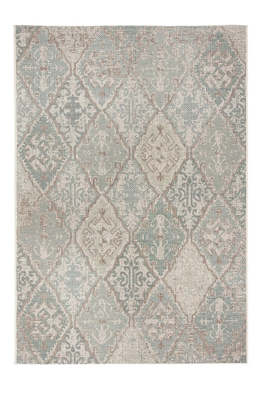 Standard Carpet 160 x 230cm