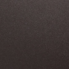 Benta zit- en plantenbak - 7 kleuren