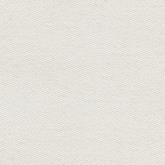 Antego  300 x 200 cm