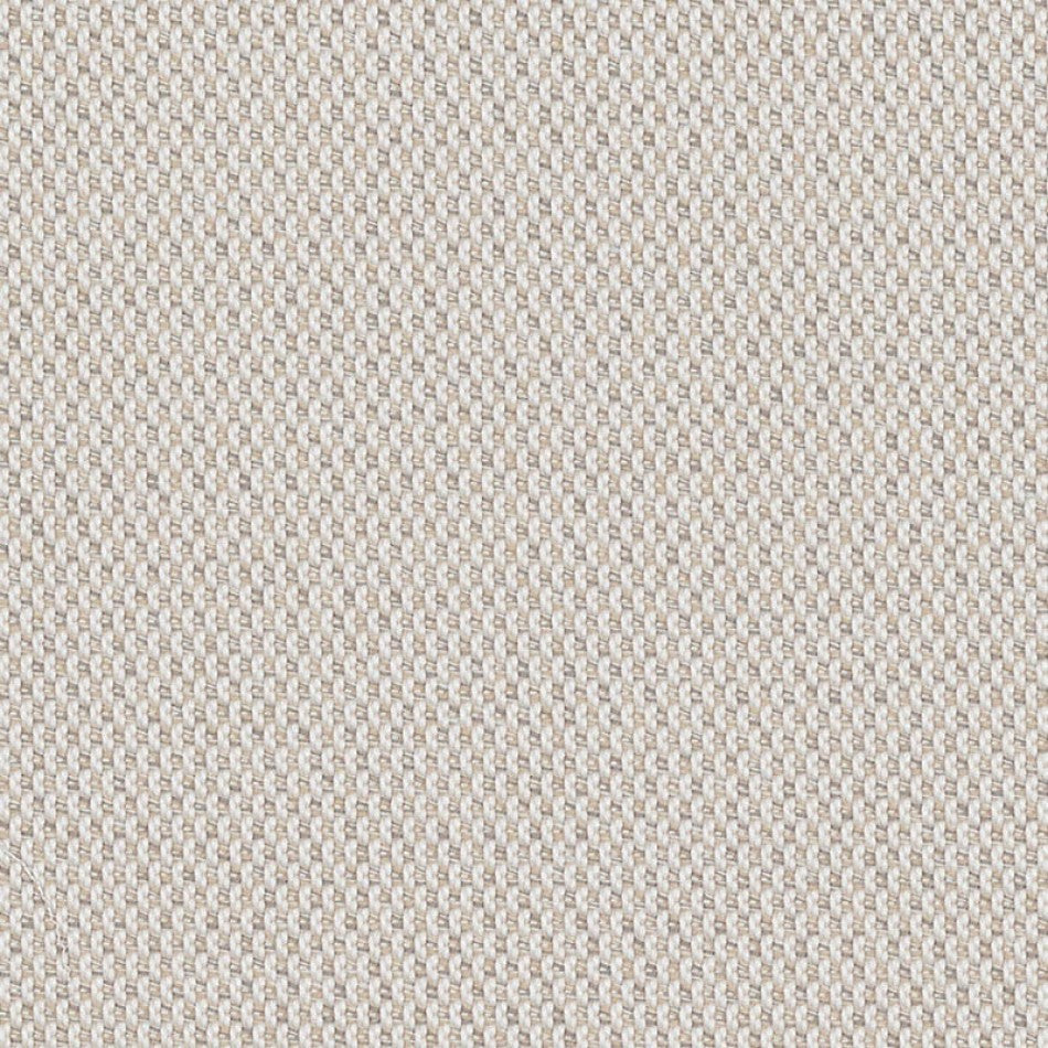 Bolsa Chaise Longue 150 cm