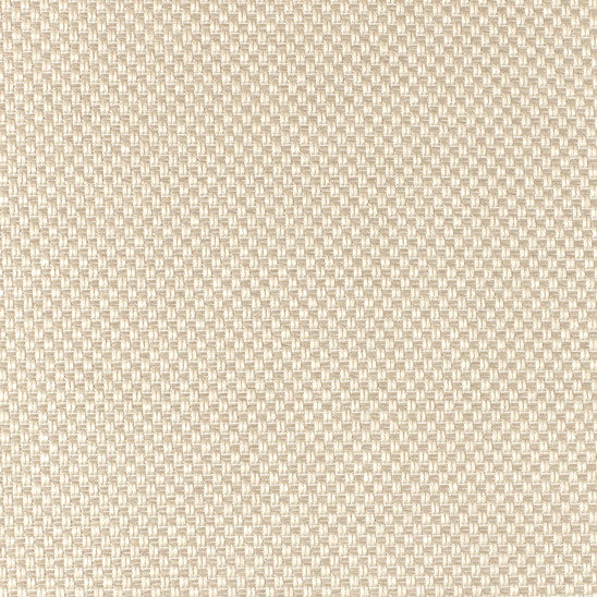 Bolsa Chaise Longue 170 cm