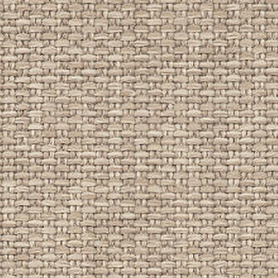 Bolsa Chaise Longue 170 cm