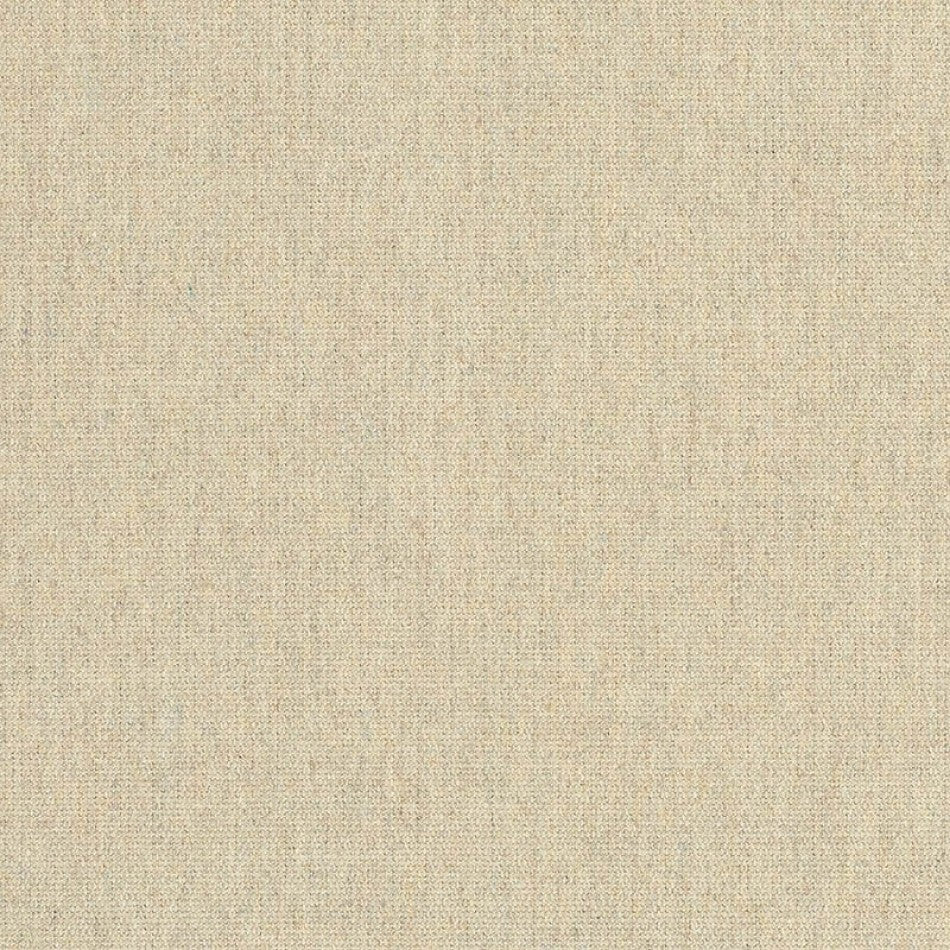 Tatami - Lounge chair 1S - with corner