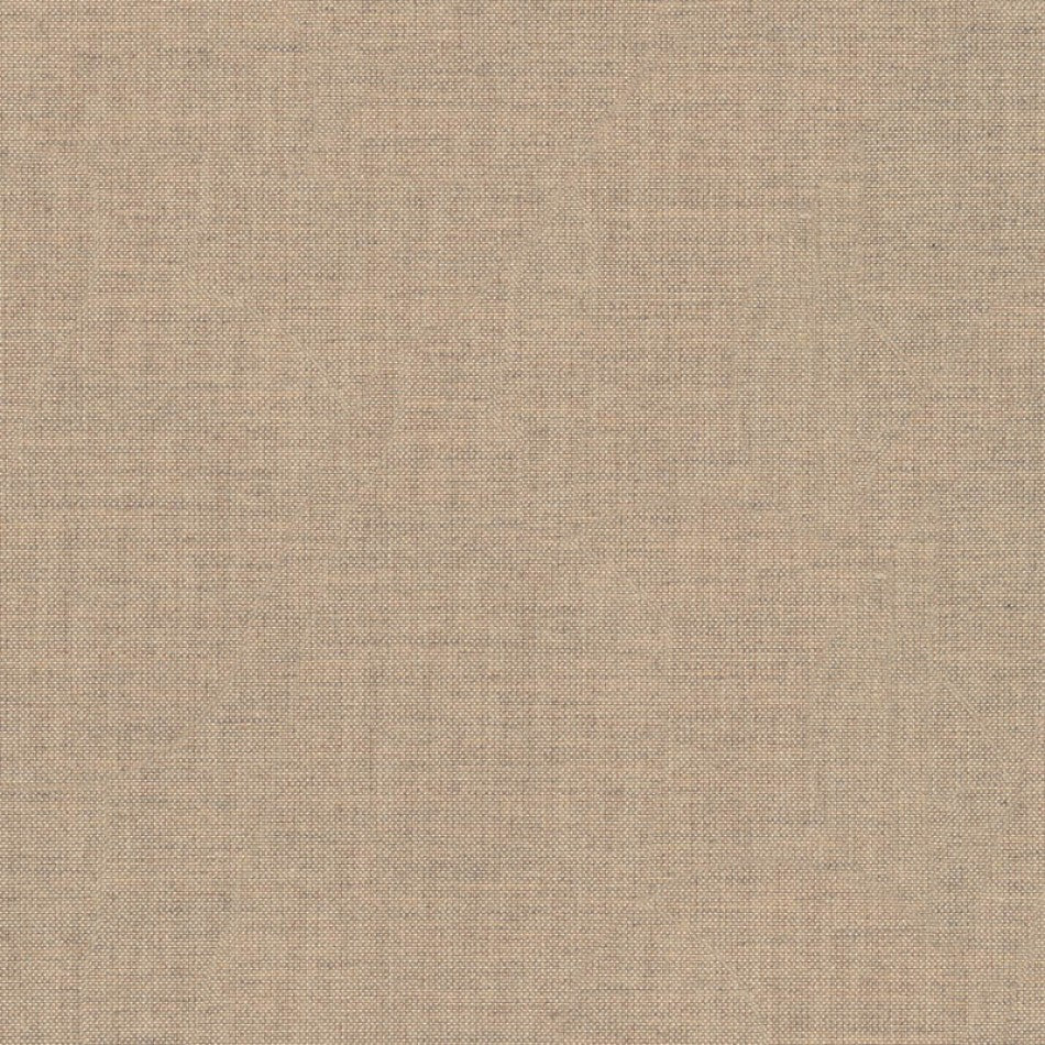 Antego  300 x 200 cm