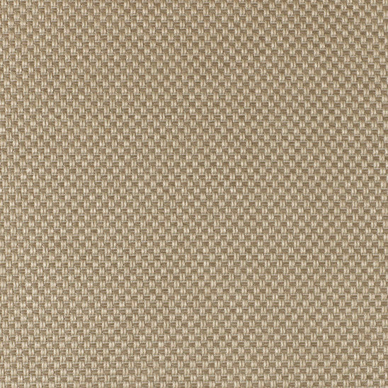 Bolsa Chaise Longue 150 cm