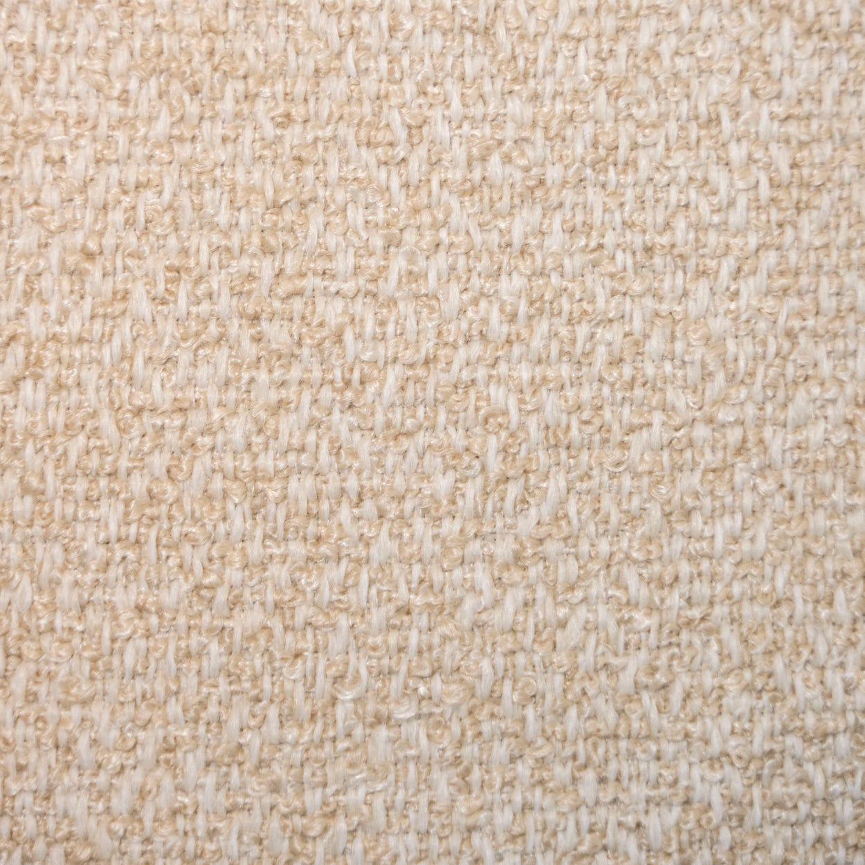 Bolsa Chaise Longue 150 cm