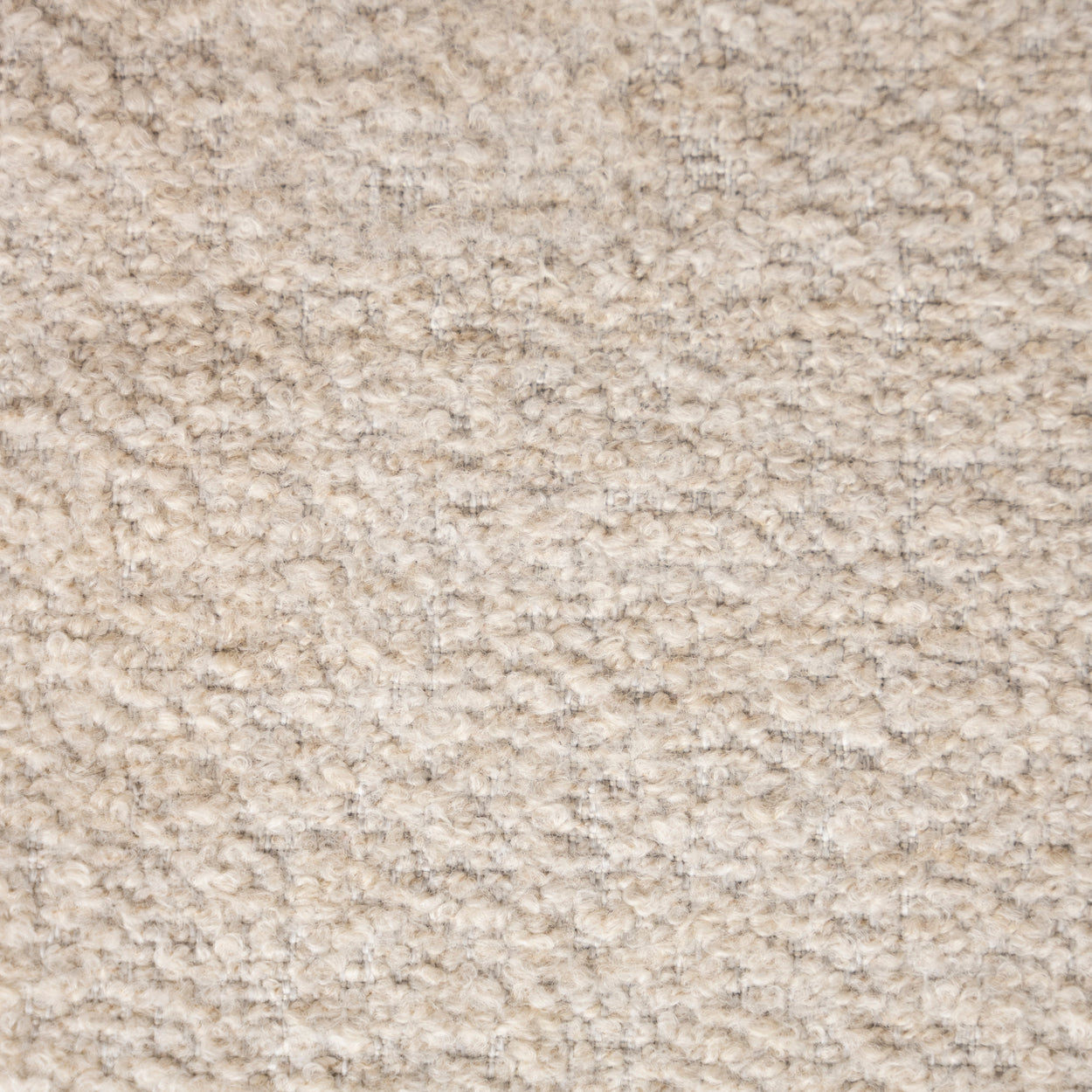 Bolsa Lounge Chair 1S