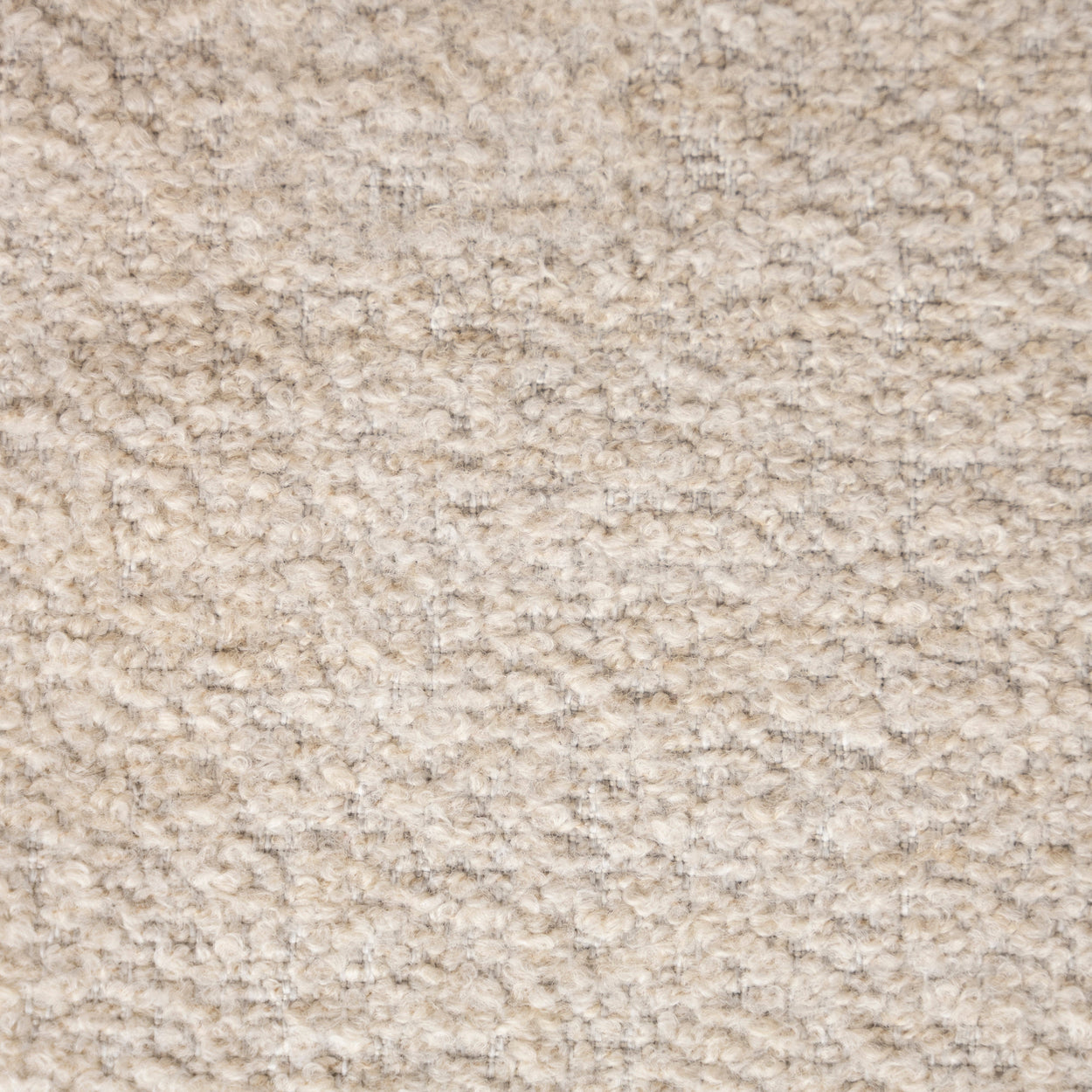 Bolsa Chaise Longue 170 cm