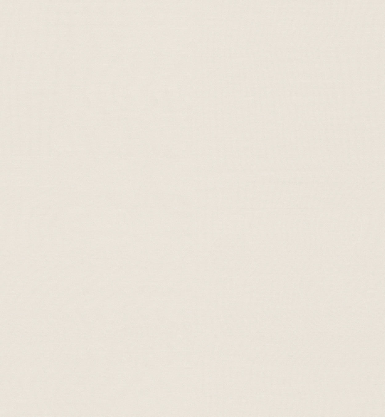 Antego  300 x 200 cm